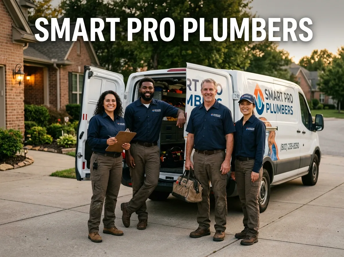 Water Heater Repair company in Westford, VT