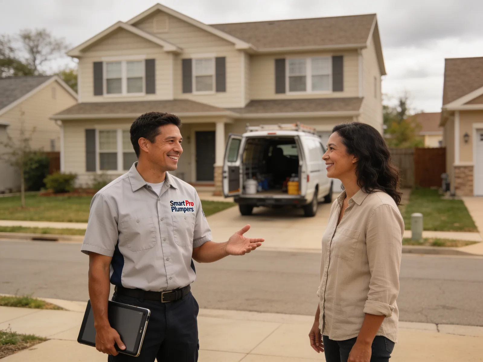 Water Heater Repair Westford, VT FAQs